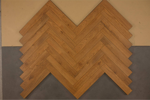 Ламинат MostFloor Fiesta 5507 Сальвадор